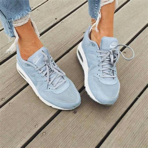 light blue sneakers for women.